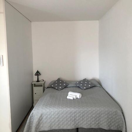 Lovely Apartment Within Walking Distance -Centre Pori Luaran gambar